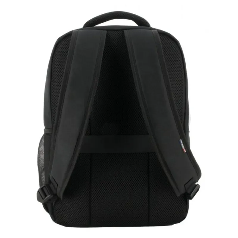 Laptop Case Mobilis 003084